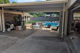 701 Summer Pl, Murphy, TX 75094 - Photo 4