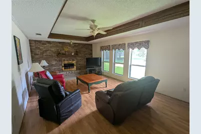701 Summer Place, Murphy, TX 75094 - Photo 10