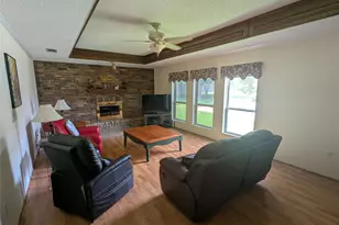 701 Summer Pl, Murphy, TX 75094 - Photo 10