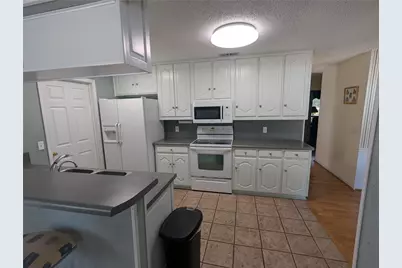 701 Summer Place, Murphy, TX 75094 - Photo 24