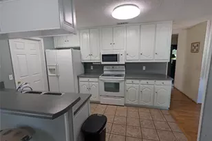 701 Summer Pl, Murphy, TX 75094 - Photo 24
