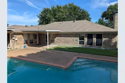 701 Summer Place, Murphy, TX 75094 - Photo 6