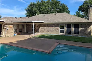 701 Summer Pl, Murphy, TX 75094 - Photo 6