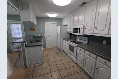701 Summer Place, Murphy, TX 75094 - Photo 20