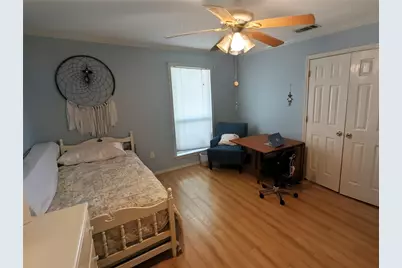 701 Summer Place, Murphy, TX 75094 - Photo 28