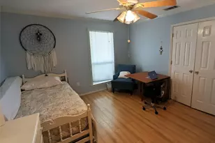 701 Summer Pl, Murphy, TX 75094 - Photo 28