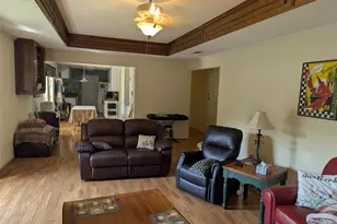 701 Summer Pl, Murphy, TX 75094 - Photo 12