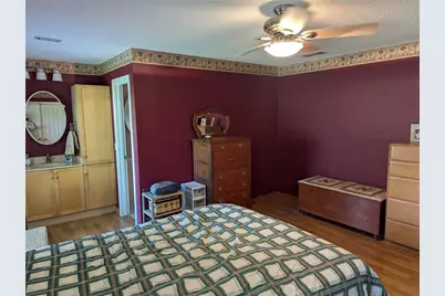 701 Summer Place, Murphy, TX 75094 - Photo 16