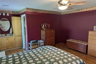 701 Summer Pl, Murphy, TX 75094 - Photo 16