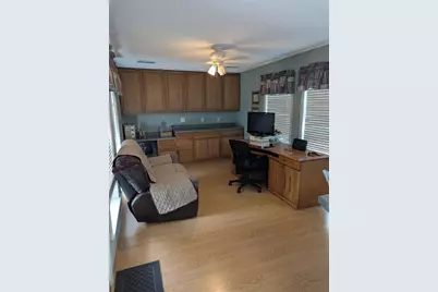 701 Summer Place, Murphy, TX 75094 - Photo 22