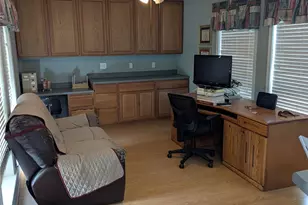 701 Summer Pl, Murphy, TX 75094 - Photo 22