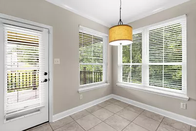 202 Stone Hollow Court, Prosper, TX 75078 - Photo 14