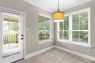 202 Stone Hollow Ct, Prosper, TX 75078 - Photo 14