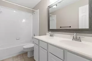 202 Stone Hollow Ct, Prosper, TX 75078 - Photo 24