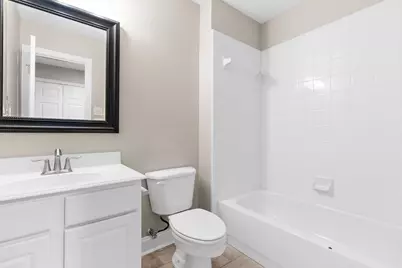 202 Stone Hollow Court, Prosper, TX 75078 - Photo 28