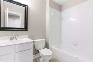 202 Stone Hollow Ct, Prosper, TX 75078 - Photo 28