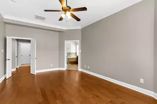 202 Stone Hollow Ct, Prosper, TX 75078 - Photo 18