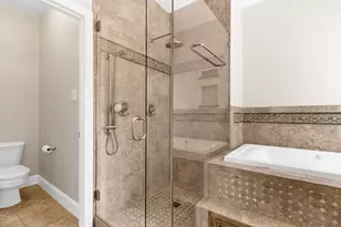 202 Stone Hollow Ct, Prosper, TX 75078 - Photo 20