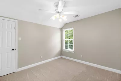 202 Stone Hollow Court, Prosper, TX 75078 - Photo 26