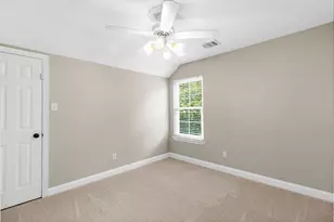 202 Stone Hollow Ct, Prosper, TX 75078 - Photo 26