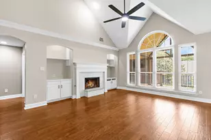 202 Stone Hollow Ct, Prosper, TX 75078 - Photo 6