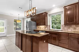 202 Stone Hollow Ct, Prosper, TX 75078 - Photo 12