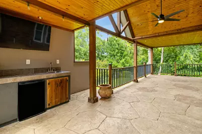 202 Stone Hollow Court, Prosper, TX 75078 - Photo 30
