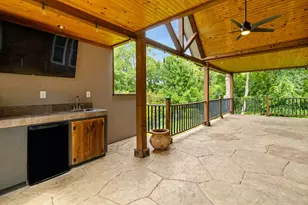 202 Stone Hollow Ct, Prosper, TX 75078 - Photo 30