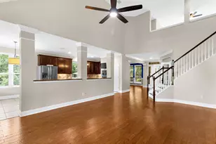 202 Stone Hollow Ct, Prosper, TX 75078 - Photo 8