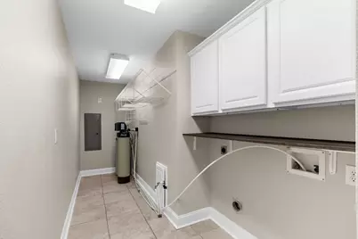 202 Stone Hollow Court, Prosper, TX 75078 - Photo 22