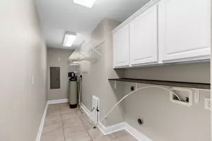 202 Stone Hollow Ct, Prosper, TX 75078 - Photo 22