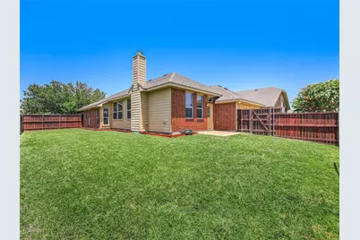 1622 Summerfield Drive, Allen, TX 75002 - Photo 22