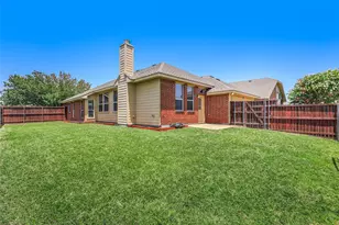 1622 Summerfield Dr, Allen, TX 75002 - Photo 22