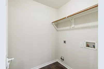 1622 Summerfield Drive, Allen, TX 75002 - Photo 10