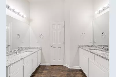 1622 Summerfield Drive, Allen, TX 75002 - Photo 14