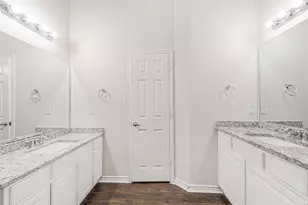 1622 Summerfield Dr, Allen, TX 75002 - Photo 14