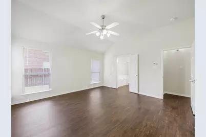 1622 Summerfield Drive, Allen, TX 75002 - Photo 12