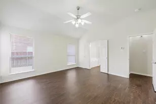 1622 Summerfield Dr, Allen, TX 75002 - Photo 12