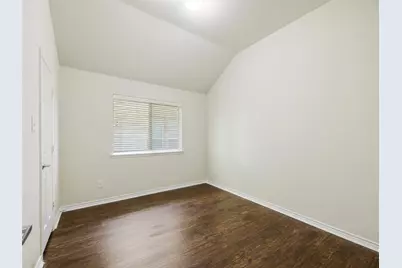 1622 Summerfield Drive, Allen, TX 75002 - Photo 20