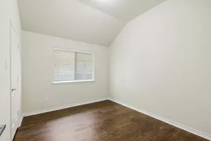 1622 Summerfield Dr, Allen, TX 75002 - Photo 20