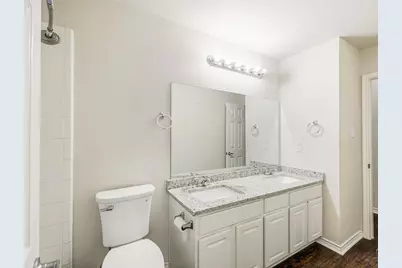 1622 Summerfield Drive, Allen, TX 75002 - Photo 18