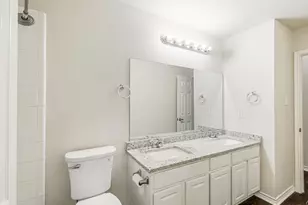 1622 Summerfield Dr, Allen, TX 75002 - Photo 18