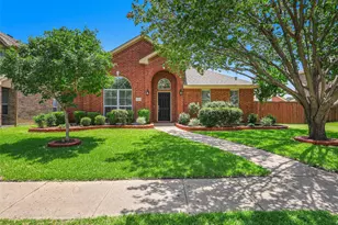 1622 Summerfield Dr, Allen, TX 75002 - Photo 1