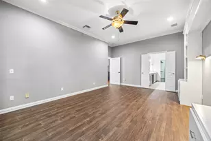 8716 Coppertowne Ln, Dallas, TX 75243 - Photo 12