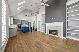 8716 Coppertowne Ln, Dallas, TX 75243 - Photo 10