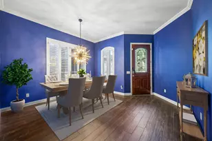 8716 Coppertowne Ln, Dallas, TX 75243 - Photo 6