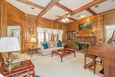 902 N Allen Heights Drive, Allen, TX 75002 - Photo 6