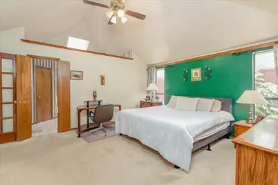 902 N Allen Heights Drive, Allen, TX 75002 - Photo 20