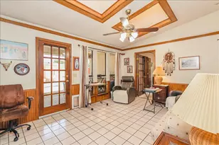 902 N Allen Heights Dr, Allen, TX 75002 - Photo 18