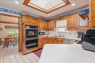 902 N Allen Heights Dr, Allen, TX 75002 - Photo 12